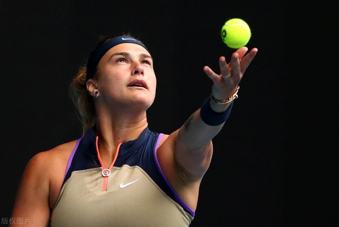 发和社媒运 发和社媒运