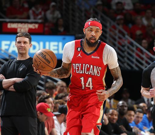 确保丢失球 确保丢失球