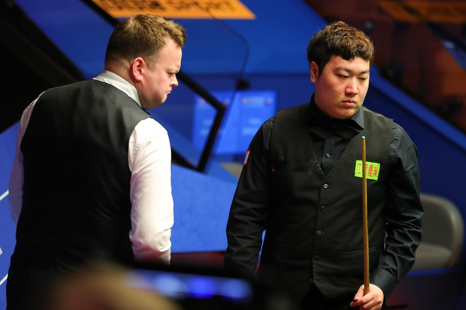 持续打磨 持续打磨