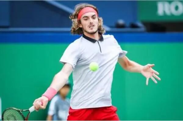 租借转会 租借转会