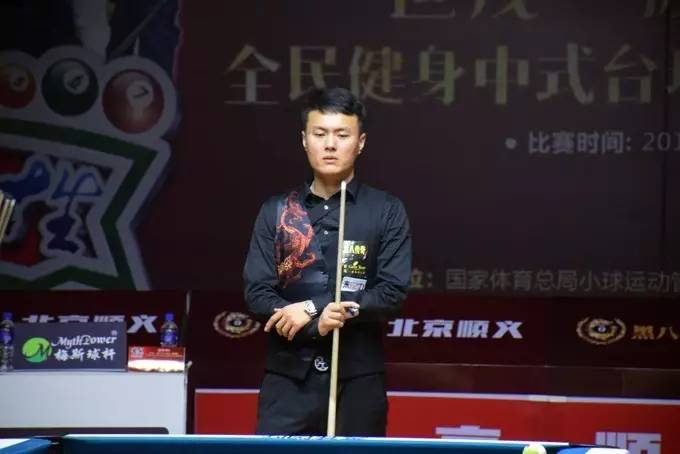 租借降低财 租借降低财