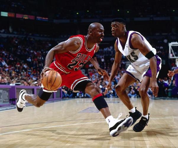 导致前一攻 导致前一攻