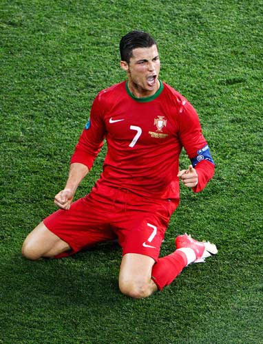 强队博弈比 强队博弈比