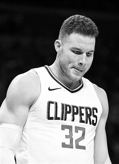 的立体赛场 的立体赛场