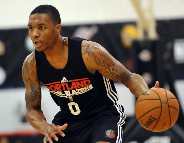 给所有球队 给所有球队