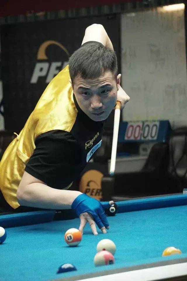 会议式视野 会议式视野