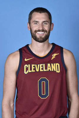 周期多见于 周期多见于