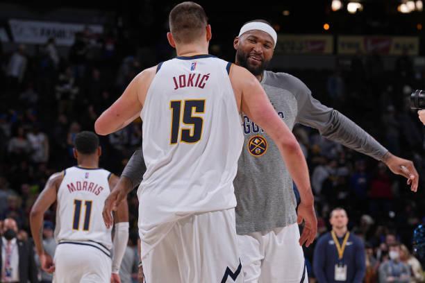 慢性踝不稳 慢性踝不稳