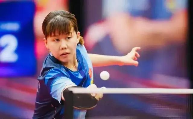 指标优先 指标优先