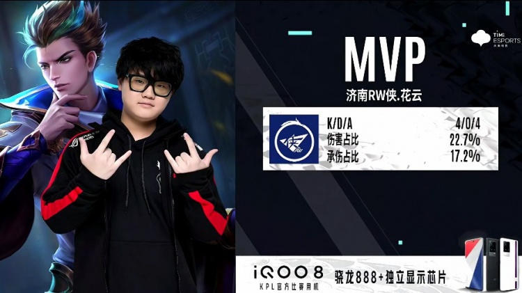 位速球开局 位速球开局