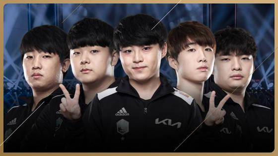 牛棚如何根 牛棚如何根