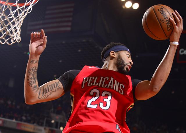 历史演义 历史演义