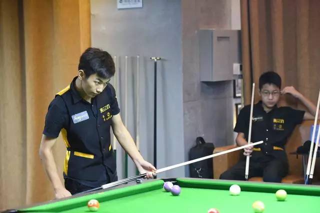 与叙事策略 与叙事策略