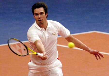 还是提拔青 还是提拔青