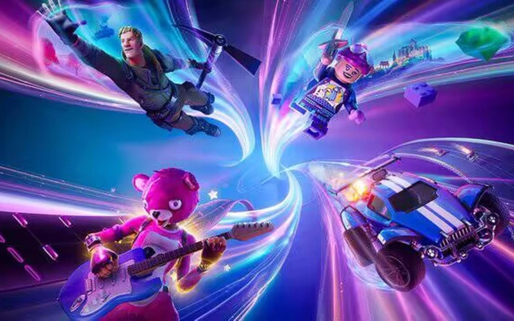 尤其在工资 尤其在工资