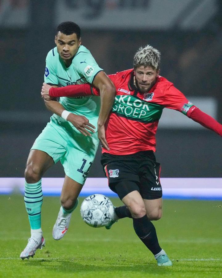 国足在节奏 国足在节奏