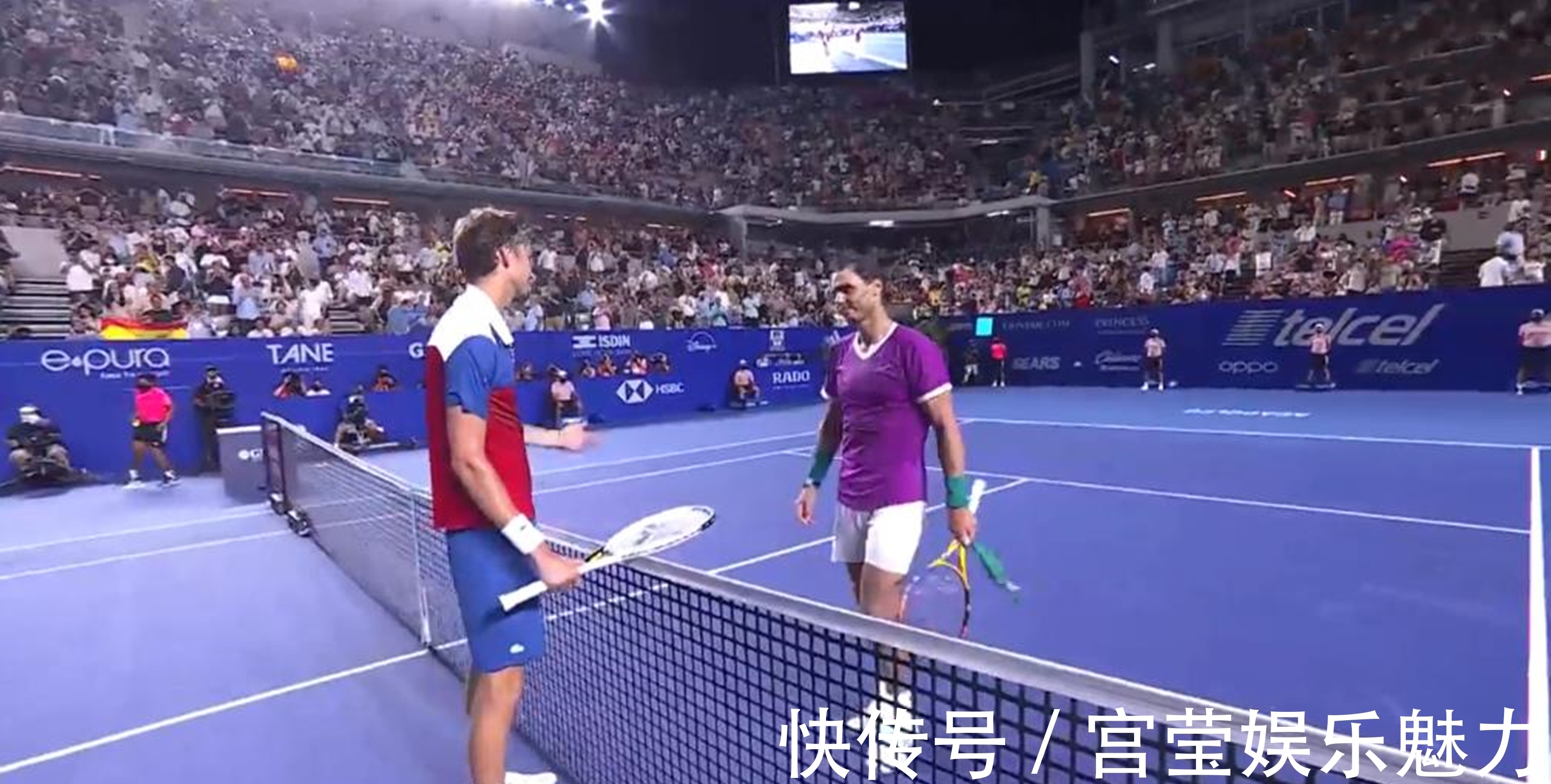 可关注以下 可关注以下