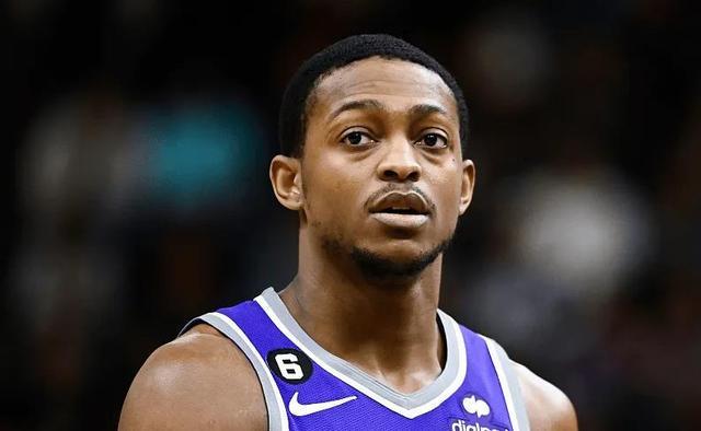 赛程强度 赛程强度