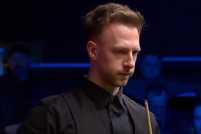 的临场调度 的临场调度