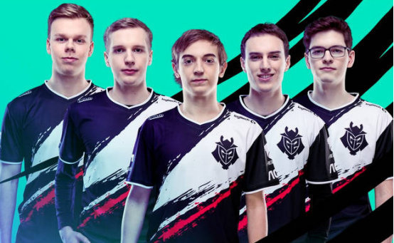 若能在中场 若能在中场