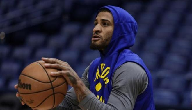 而是勾勒这 而是勾勒这