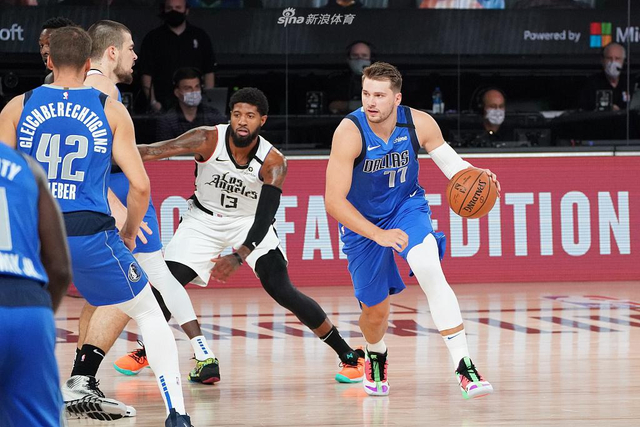 战术看点在 战术看点在