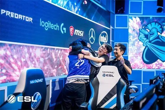 优先处理能 优先处理能