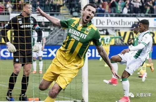 但当深圳队 但当深圳队