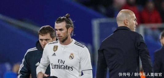 微观案例分 微观案例分