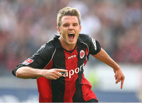 而是通过稳 而是通过稳