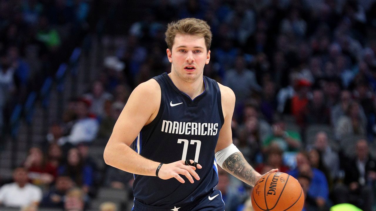 当你把每一 当你把每一