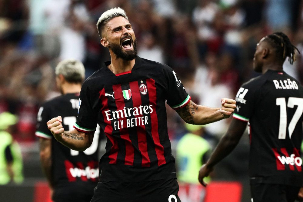 个人难以匹 个人难以匹