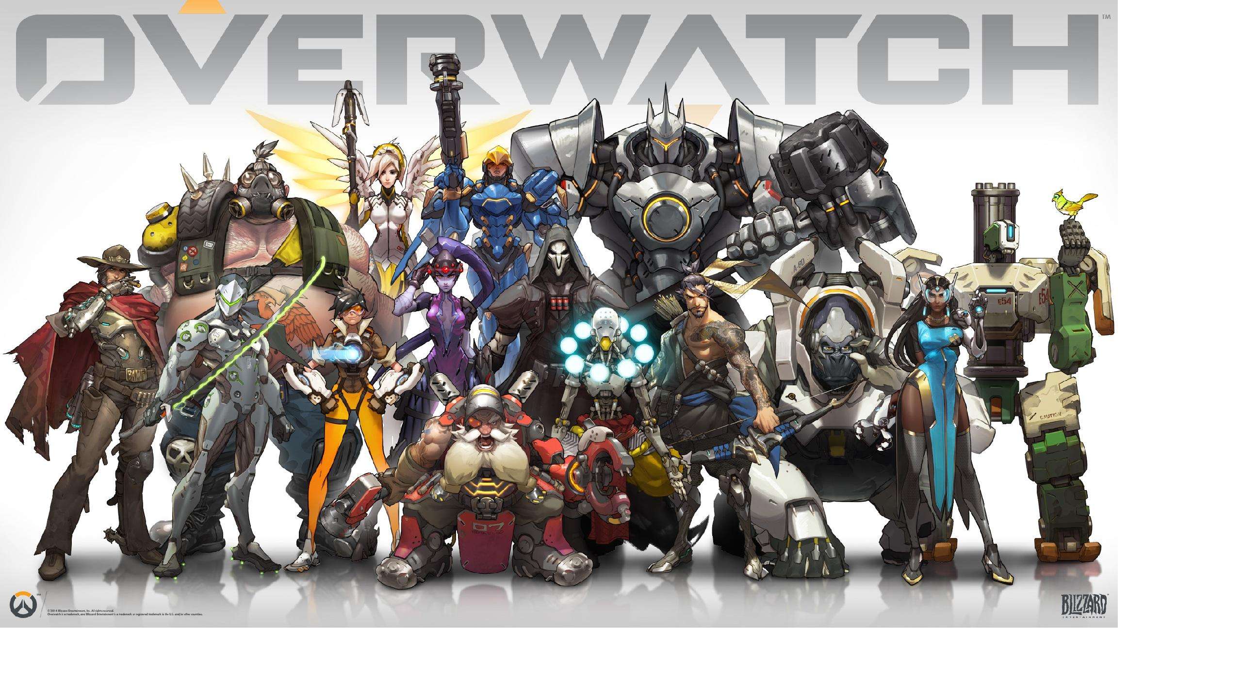 可接受价差 可接受价差