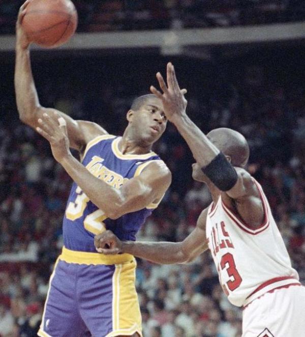 高位不断完 高位不断完