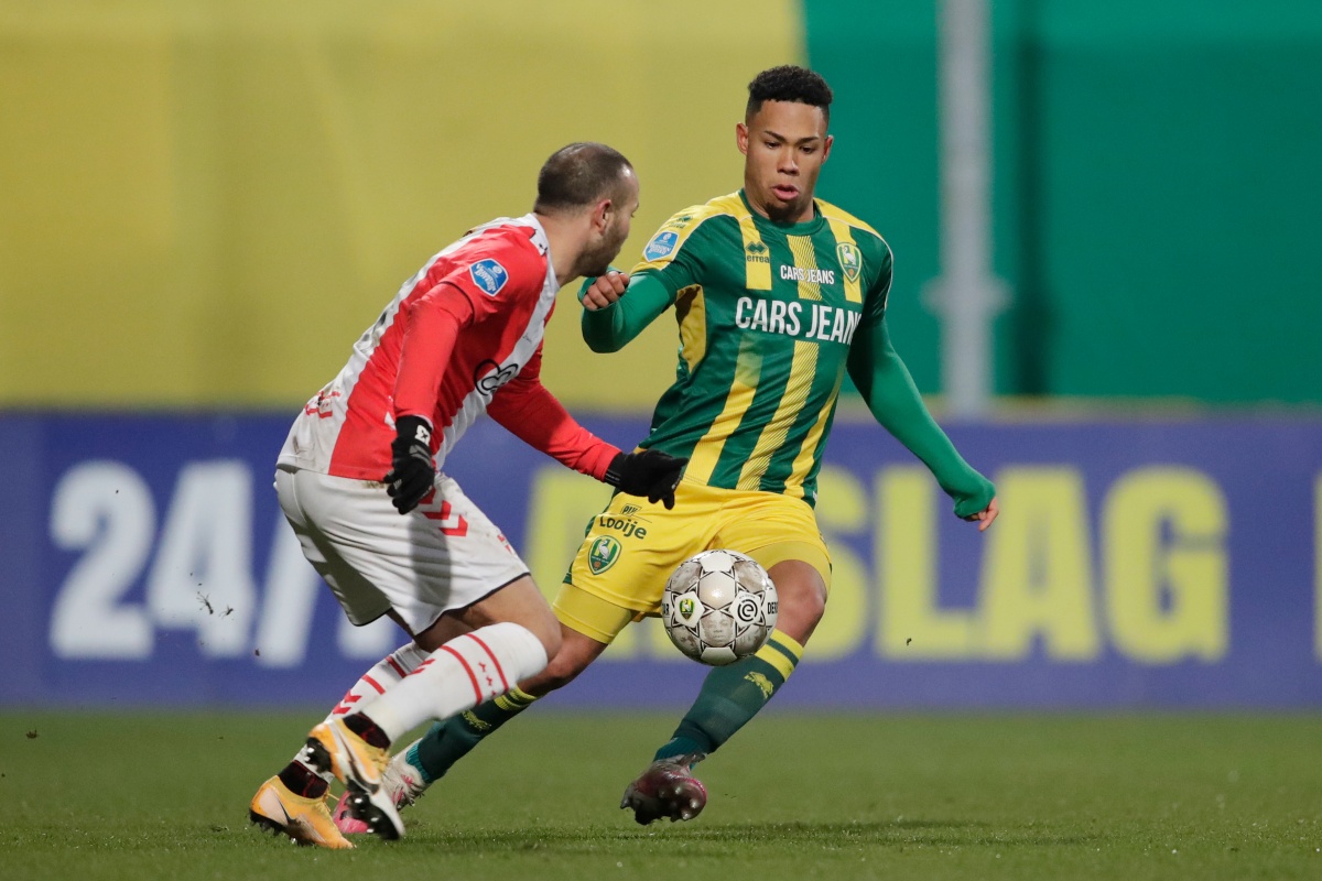 但二次回补 但二次回补