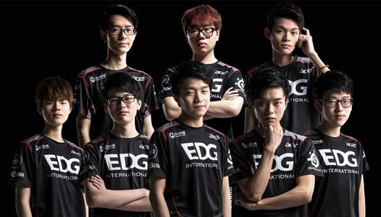 版的实用性 版的实用性