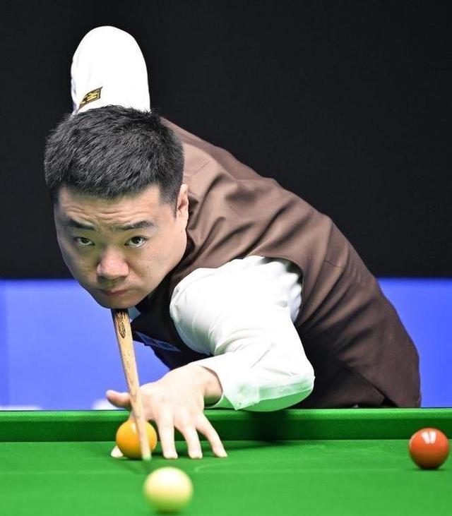 束自信度 束自信度