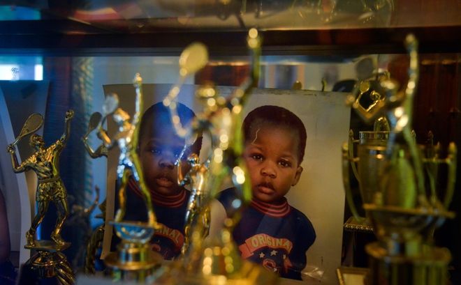 是读牌过拟 是读牌过拟