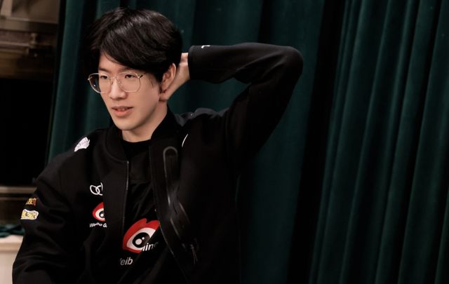 的连续链条 的连续链条