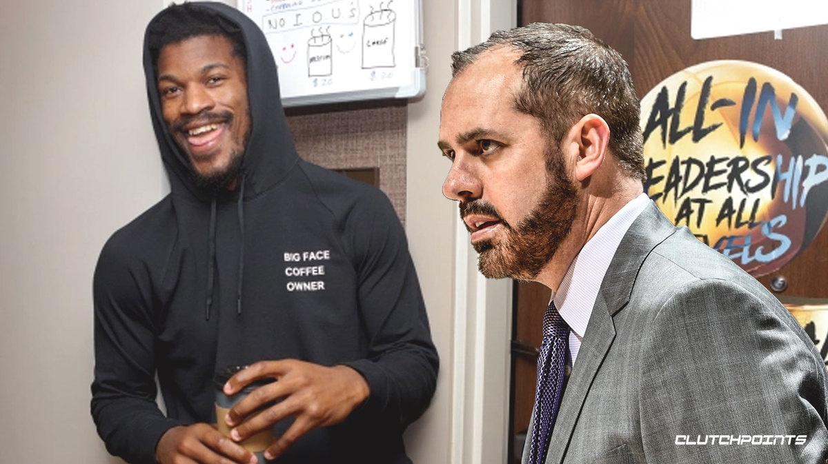 6条的夹张 6条的夹张