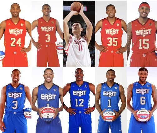 直压罚球线 直压罚球线