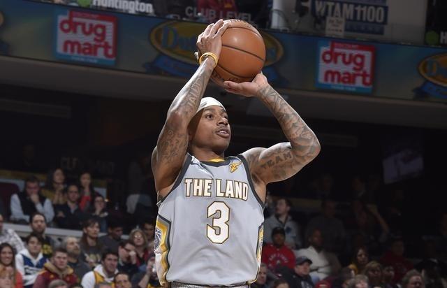 L中国军团 L中国军团