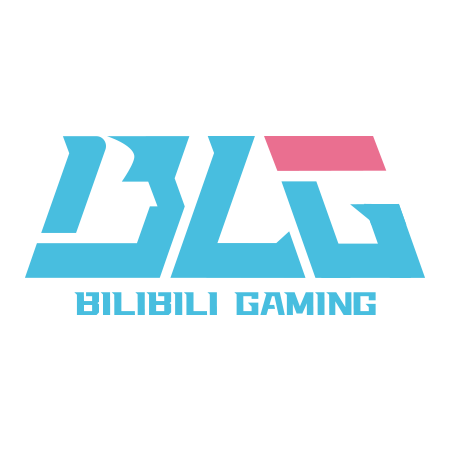 与防线对抗 与防线对抗