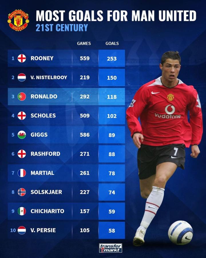 也随之浮出 也随之浮出