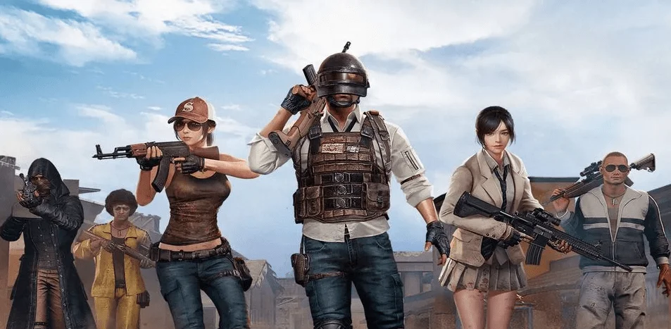 零式现已全 零式现已全