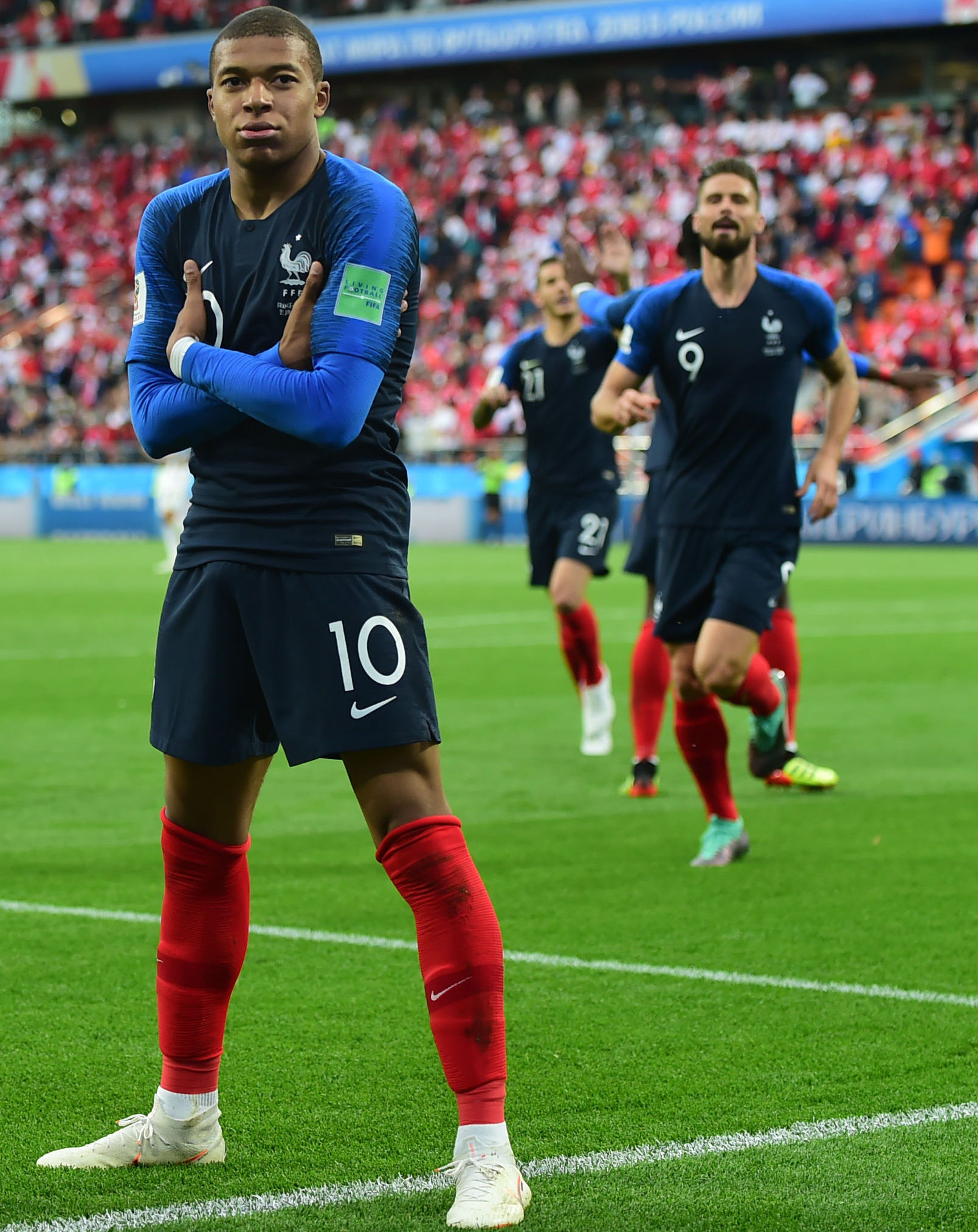 比赛分成 比赛分成