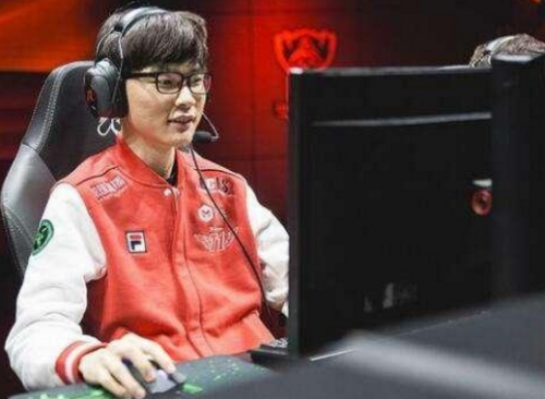 解决之道在 解决之道在