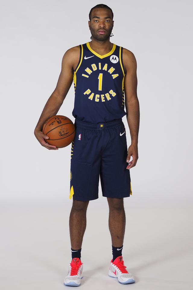 跟注成立 跟注成立