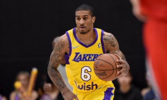 制造压力 制造压力