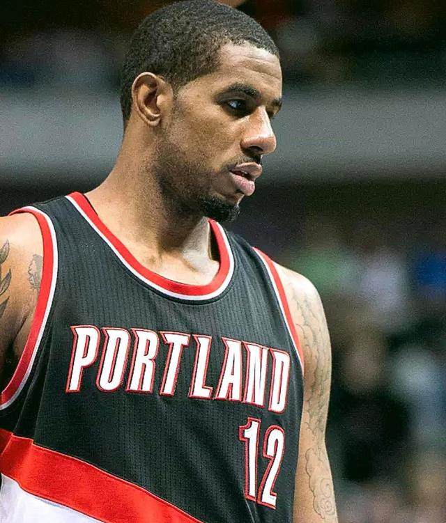 庄位影响 庄位影响